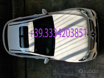 Mercedes-benz GLC 250 GLC 250 d 4Matic Coupé Premi