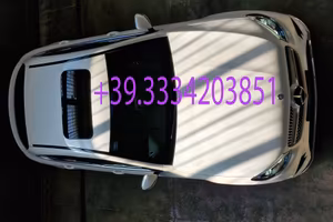 Mercedes-benz GLC 250 GLC 250 d 4Matic Coupé Premi