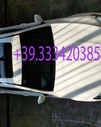 Mercedes-benz GLC 250 GLC 250 d 4Matic Coupé Premi