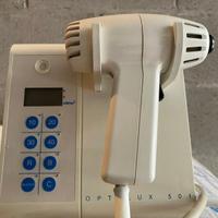 SDS Kerr Optilux 501 Odontotecnico 