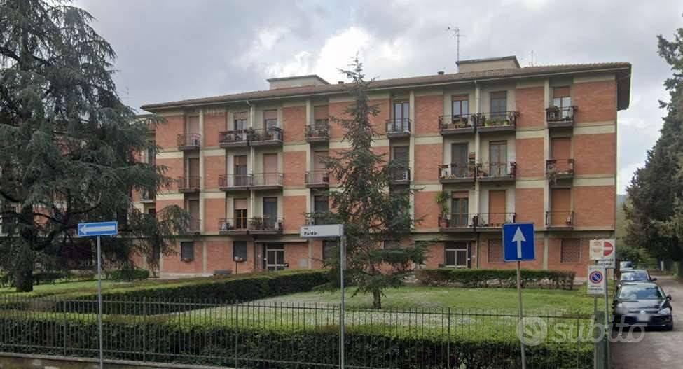Appartamento – Scandicci, Casellina - Altro