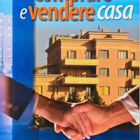 Libro
Comprare e vendere casa

ISBN 9788887171495
