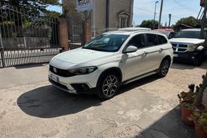 Fiat Tipo CROSS 1.5 IBRIDA 2022 SW
