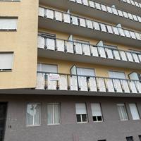 Trilocale centralissimo