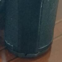 Macchina fotografica