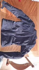 Giacca Donna Dainese 