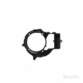 Convogliatore aria Malaguti Crosser e Italjet Form