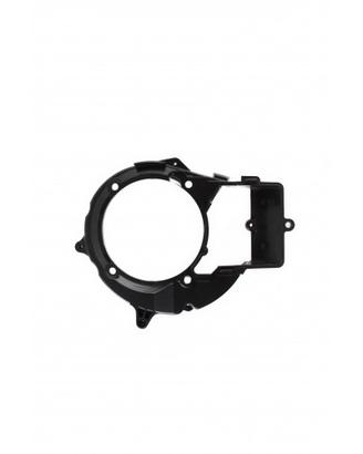 Convogliatore aria Malaguti Crosser e Italjet Form