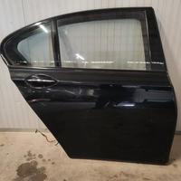 Porta Posteriore Dx Bmw 730 2012/2015