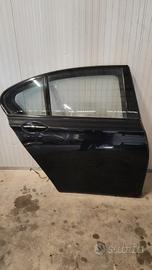 Porta Posteriore Dx Bmw 730 2012/2015