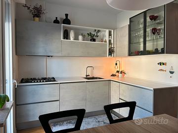 Cucina Nobilia