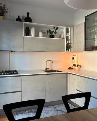Cucina Nobilia