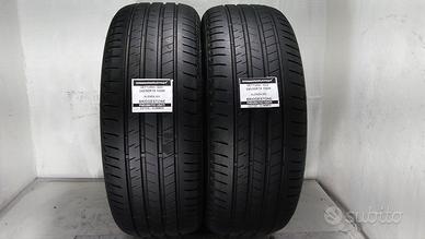 2 GOMME USATE ESTIVO 2455019 - CP96411715