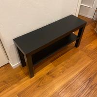 Tavolino mobile tv ikea Lack