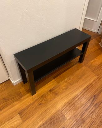 Tavolino mobile tv ikea Lack