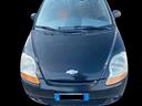 parti-usate-chevrolet-daewoo-matiz-m200-