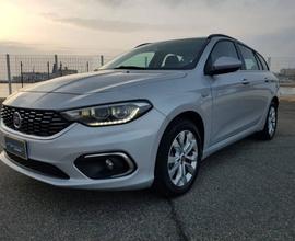 Fiat Tipo Tipo SW 1.6 mjt S-Design s&s 120cv