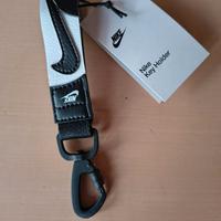 Nike portachiavi