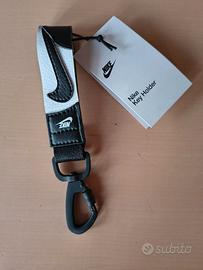 Nike portachiavi
