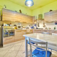 CASA INDIPENDENTE A BORGO D'ALE