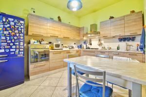 CASA INDIPENDENTE A BORGO D'ALE