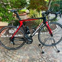 Pinarello
