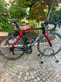 Pinarello