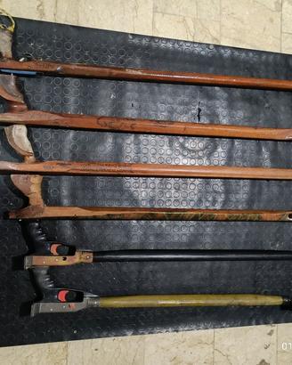 arbalete omer t20