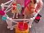 Immagine 2