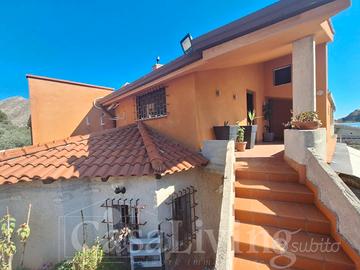 Bel.lissi.ma occa.sione "entra e leggi"