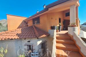 Bel.lissi.ma occa.sione "entra e leggi"