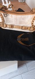 Borsa just cavalli