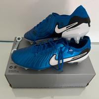scarpe da calcio legend 10 elite sg-pro ac