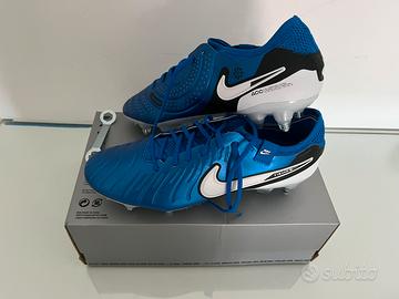 scarpe da calcio legend 10 elite sg-pro ac