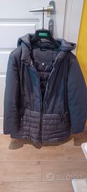 Giaccone invernale tg 42