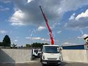 iveco-eurocargo-60-ql-ribaltabile-e-gru-senza-li