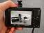 Immagine 6