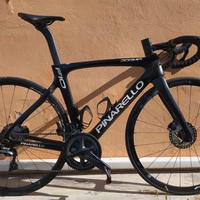 Pinarello Dogma f10