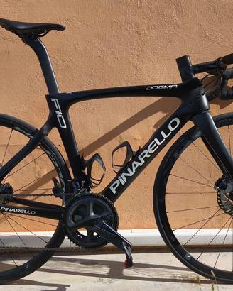Pinarello Dogma f10