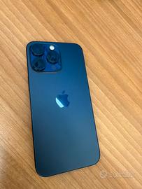 Iphone 15 pro max 256 gb