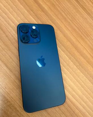 Iphone 15 pro max 256 gb