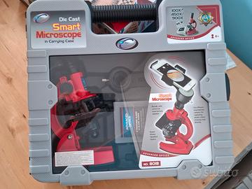 giochi