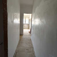 Luminosissimo appartamento