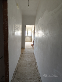 Luminosissimo appartamento