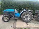 landini-rex-80-f