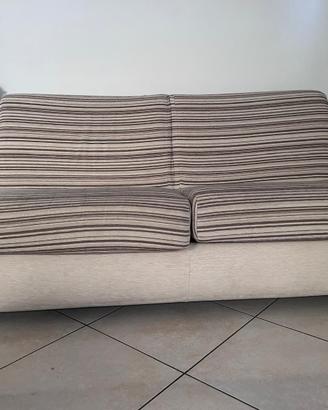 Divano letto
