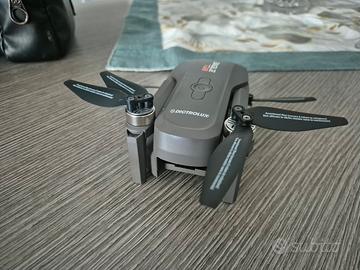 Drone eagle t38 