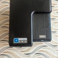Hid fargo ink1000