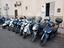 Immagine 3