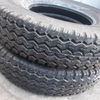 7.50 16 trayal nuove